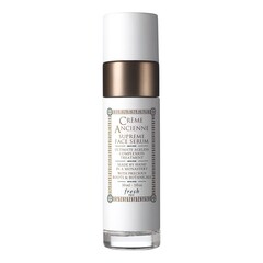 Supreme Face Serum - Anti-Aging Gesichtsserum, FRESH