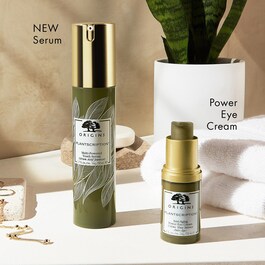 Plantscription™ Anti-Aging Power Augencreme