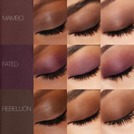 Total Seduction Eyeshadow Stick - Creme-Lidschatten-Stick