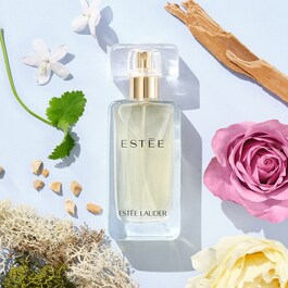 Estée Lauder Super Pure Fragrance Eau de Parfum
