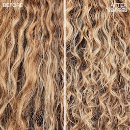 Acidic Bonding Curls Conditioner - für lockiges Haar