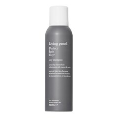 Perfect Hair Day Shampoo – Trockenshampoo, LIVING PROOF