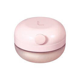 Lip Treatment Balm - 4-in-1 Aufpolsterndes Lippenbalsam