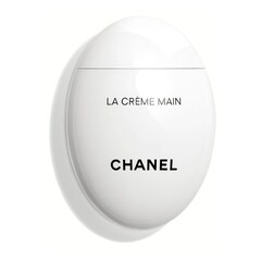 LA CRÈME MAIN - Nährt-Pflegt Geschmeidig-Schenkt Leuchtkraft, Chanel