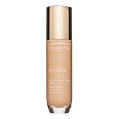 Everlasting, CLARINS