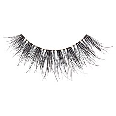 Faux Cils Giselle #1 - Classic-Kollektion, HUDA BEAUTY