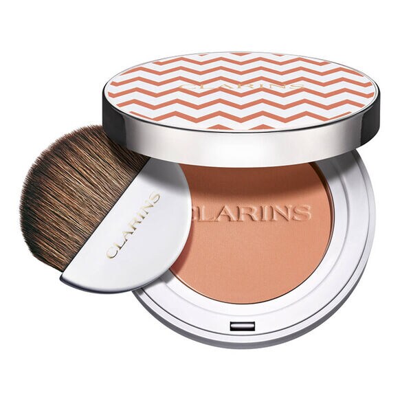 Joli Blush, CLARINS