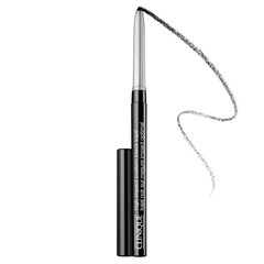 High Impact Custom Black Kajalstift, CLINIQUE