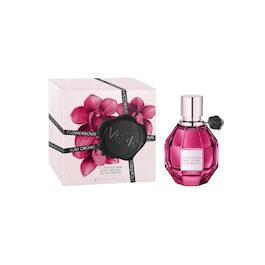 Flowerbomb Ruby Orchid - Eau de Parfum