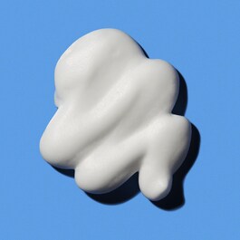 Surf Wave Foam - Styling Schaum