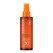 150 ml