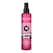 250 ml