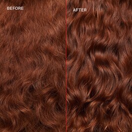 No.6 Bond Smoother® - Reparierende Styling-Creme ohne Ausspülen