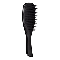 The Wet Detangler Hairbrush, TANGLE TEEZER