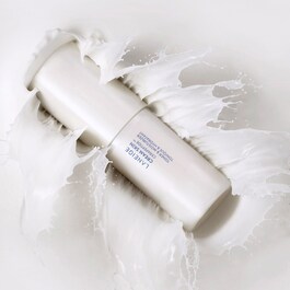Cream Skin Cerapeptide - Toner & Moisturizer