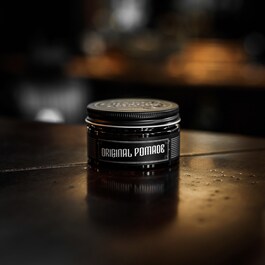 Original Pomade