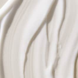 No Frizz Smooth Styling Cream - Anti-Frizz Stylingcreme