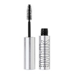 KUSH High Volume Mascara Mini, MILK