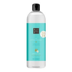 The Ritual of Karma – Nachfüllpackung Handwaschgel, RITUALS