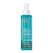 160 ml