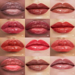Loveshine Candy Glaze - Lipgloss