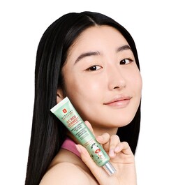 CC Red Correct Creme