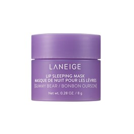 Try it, Love it, Share it - Lippenpflegeset