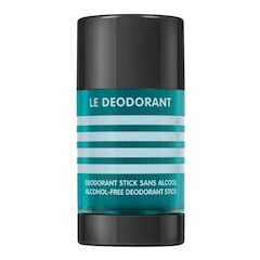 Le Male - Deodorant Stick, JEAN PAUL GAULTIER