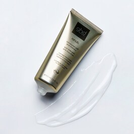 ghd rehab
