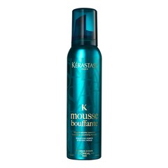 Couture Styling Mousse Bouffante - Schaumfestiger, KÉRASTASE