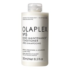 No.5 Bond Maintenance® - Conditioner, OLAPLEX