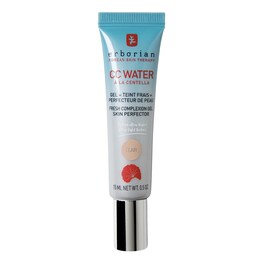 CC Water Clair - Fresh complexion gel skin perfector