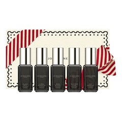 Cologne Intense Collection , JO MALONE LONDON