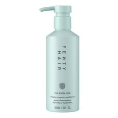 The Rich One - Feuchtigkeitsspendender Repair-Conditioner, FENTY HAIR