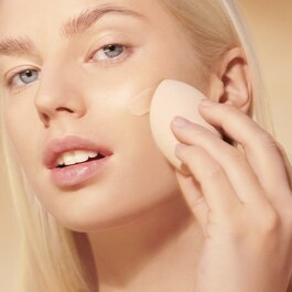 Watertone Foundation