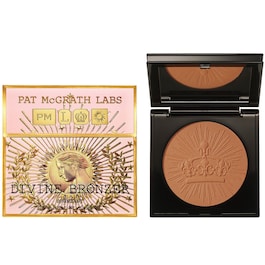 Skin Fetish: Divine Bronzer - Bronzerpuder