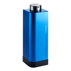 180 Blue Eau de Toilette, PORSCHE DESIGN