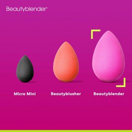 Beautyblender