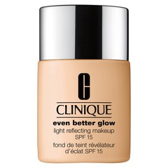Even Better Glow - Light Reflecting Makeup SPF 15, CLINIQUE