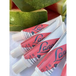 101 Ointment Multi-Balm - Dry lips and skin Watermelon