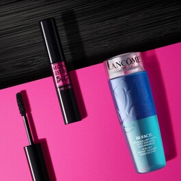 Bi-Facil Yeux - Augenmake-up Entferner