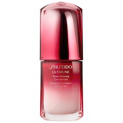 Ultimune Power Infusing Concentrate Serum, SHISEIDO