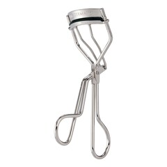 Wimpernzange Classic - Silber, TWEEZERMAN
