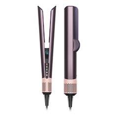 Airstrait™ - Haarglätter limited edition, DYSON