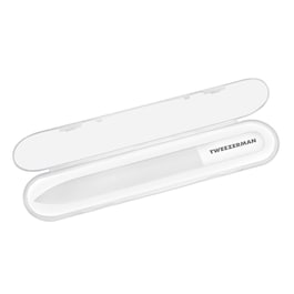 Glass Nail File - Glasnagelfeile