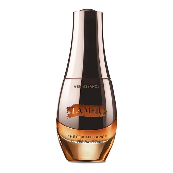 The Serum Essence, LA MER