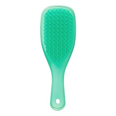 The Wet Detangler Mini - Entwirrende Haarbürste, TANGLE TEEZER