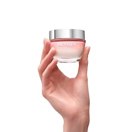 Aquasource Cica Nutri Cream - Gesichtscreme
