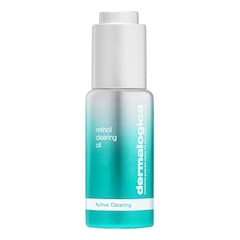 Retinol Clearing Oil - Pflegeöl für die Nacht, DERMALOGICA