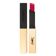 Rouge Pur Couture The Slim - Der Ultraschlanke Lippenstift mit hoher Deckkraft, YVES SAINT LAURENT